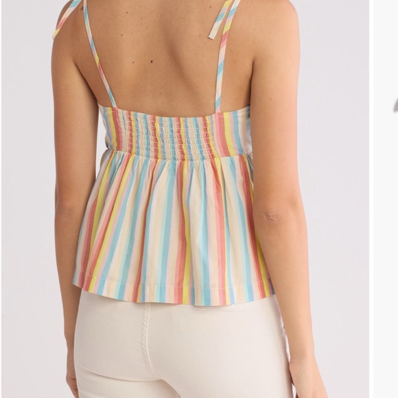 Mother - Picture 3 of 5